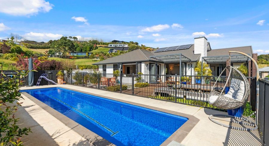  at 49 Oceana Drive, Welcome Bay, Tauranga, Bay Of Plenty