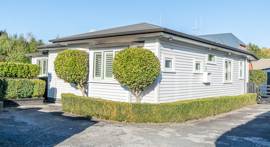  at 42 Naylor Street, Hamilton East, Hamilton, Waikato