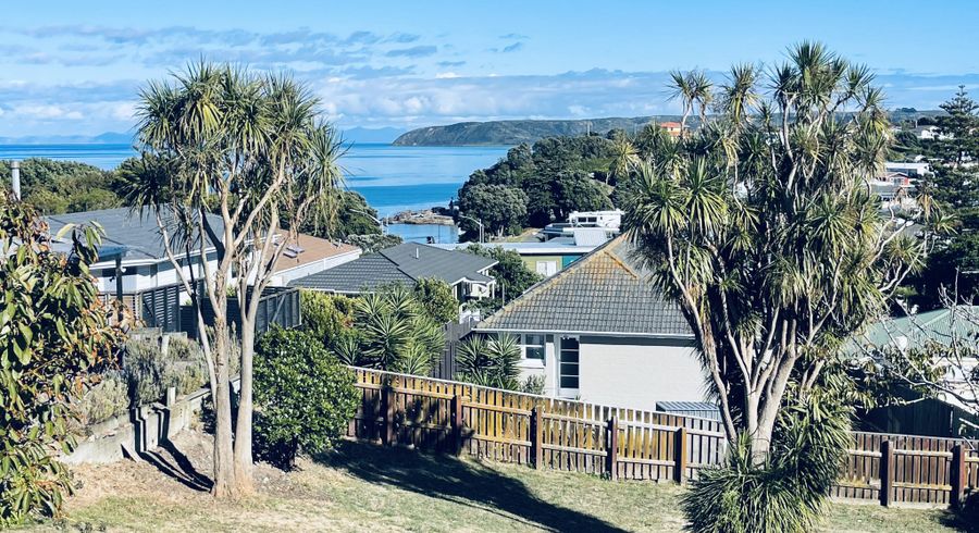  at 3 Thornley Street, Titahi Bay, Porirua