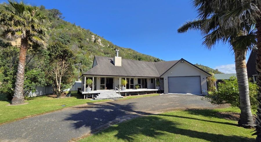  at 124 Goldfields Drive, Matarangi, Thames-Coromandel, Waikato
