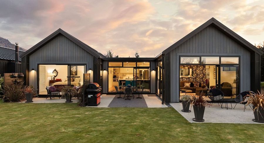  at 2 Caithness Court, Jacks Point, Queenstown-Lakes, Otago