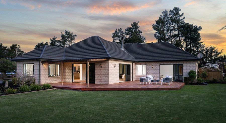  at 147 Flaxton Road, Flaxton, Kaiapoi