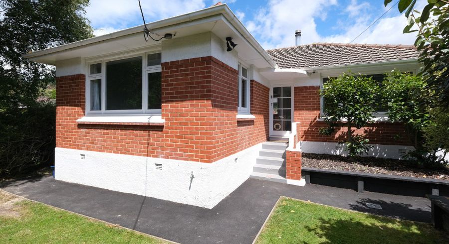  at 13 Quarry Road, Green Island, Dunedin, Otago