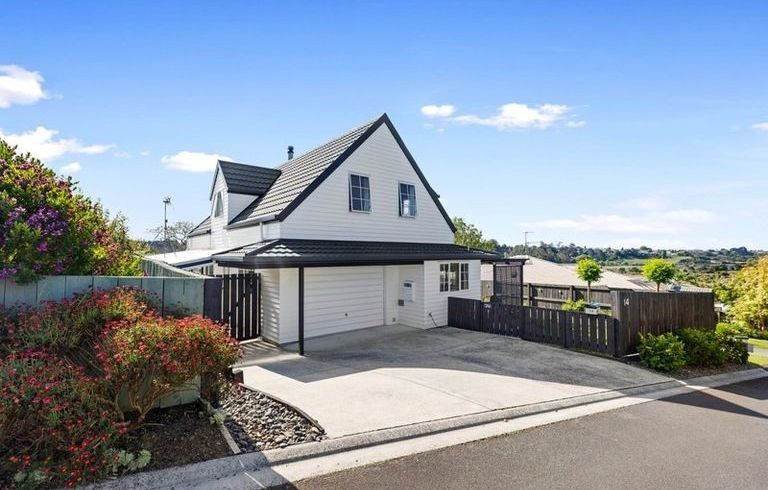  at 14 Tamworth Place, Gate Pa, Tauranga