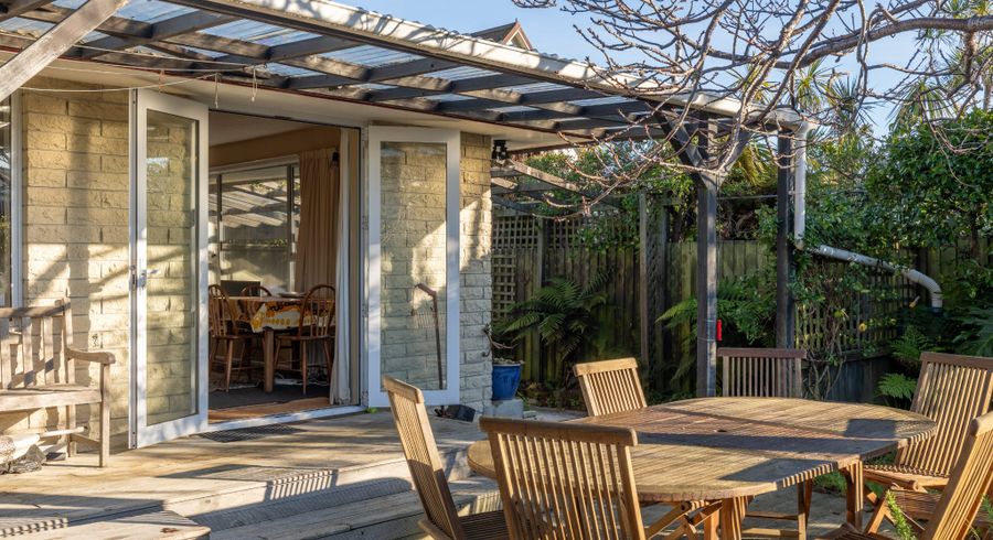  at 2/115 Rocking Horse Road, Southshore, Christchurch City, Canterbury