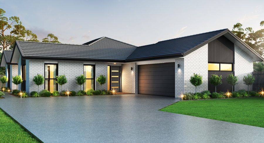  at 21 Morrison Avenue, Ashburton, Ashburton, Canterbury