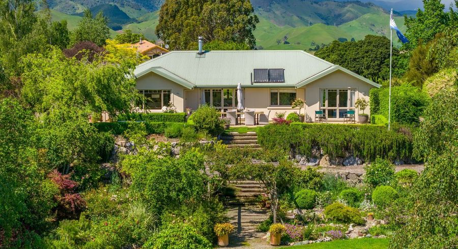  at 98D Totara View Road, Wakefield, Tasman, Nelson / Tasman