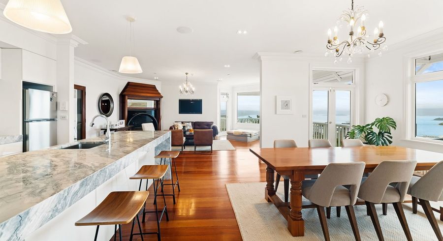 at 8 Central Terrace, Kelburn, Wellington, Wellington