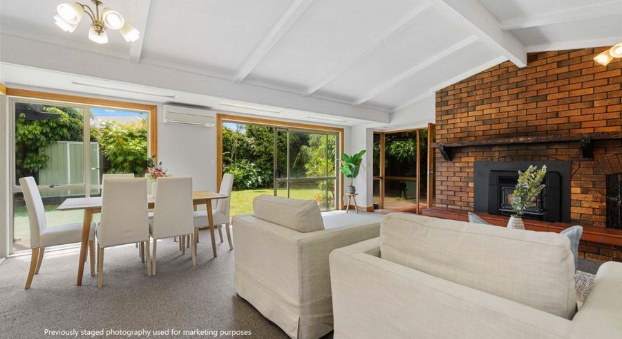  at 17A Lisa Crescent, Mangakakahi, Rotorua, Bay Of Plenty