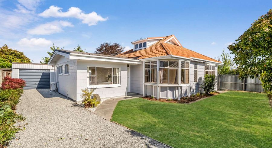  at 19 Pratt Street, New Brighton, Christchurch City, Canterbury