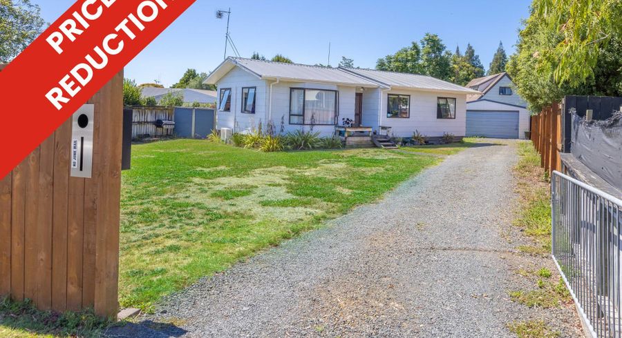  at 7 Bartholomew Drive, Nawton, Hamilton