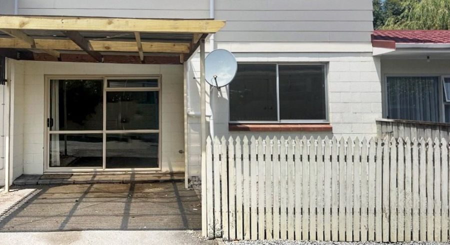  at 17E Surrey Road, Springvale, Whanganui, Manawatu / Whanganui