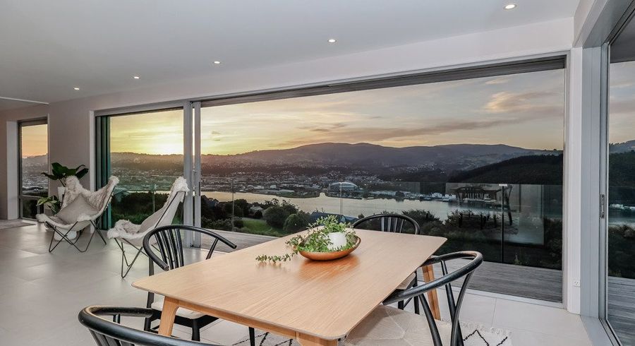  at 15 Rotary Park Close, Shiel Hill, Dunedin, Otago