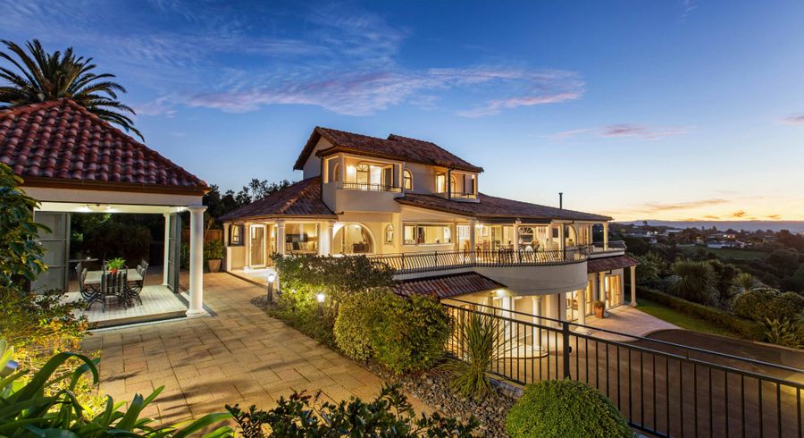  at 9 Estates Terrace, Welcome Bay, Tauranga, Bay Of Plenty