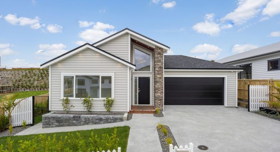  at 15 Pekanga Road, Millwater, Rodney, Auckland