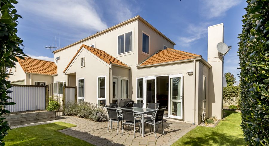  at 33B Manawatu Street, Hokowhitu, Palmerston North