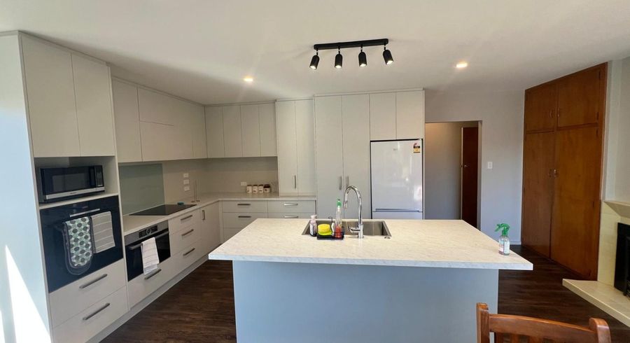  at 52 Beach Road, Hampstead, Ashburton, Canterbury