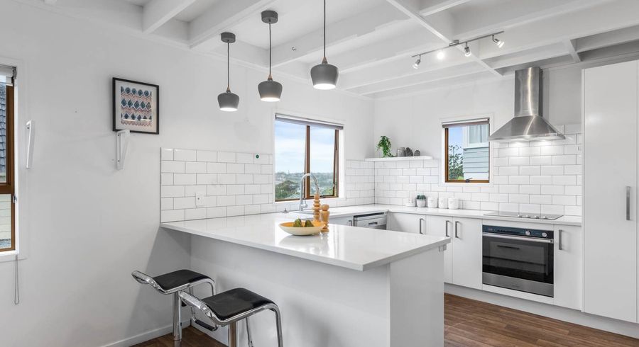  at 1/29 Marcel Place, Glenfield, Auckland