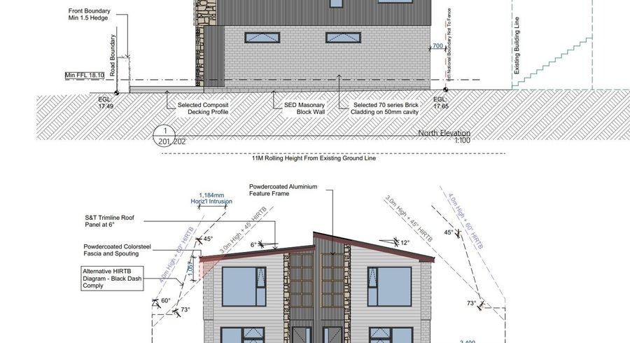  at 51A&B Wallace Road, Papatoetoe, Manukau City, Auckland