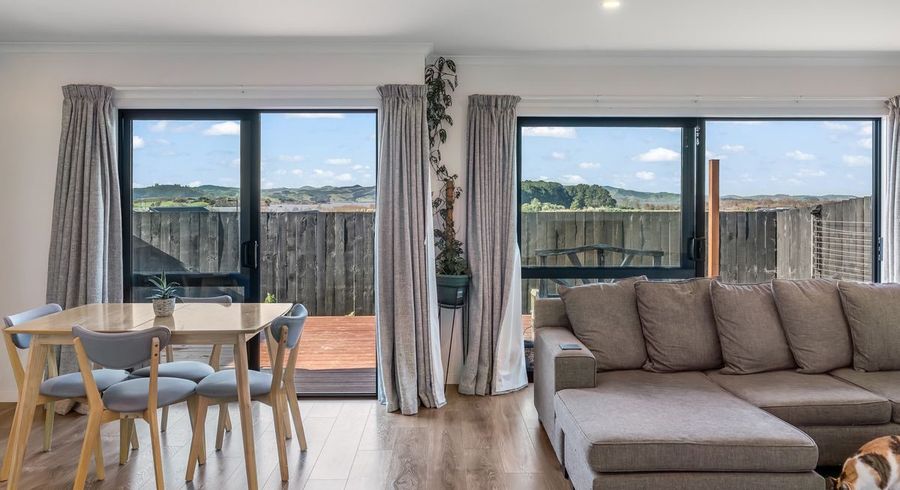  at 20 Pourewa Street, Te Kauwhata, Waikato, Waikato