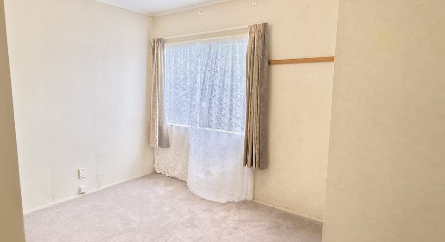  at 9A Foch Avenue, Mount Roskill, Auckland