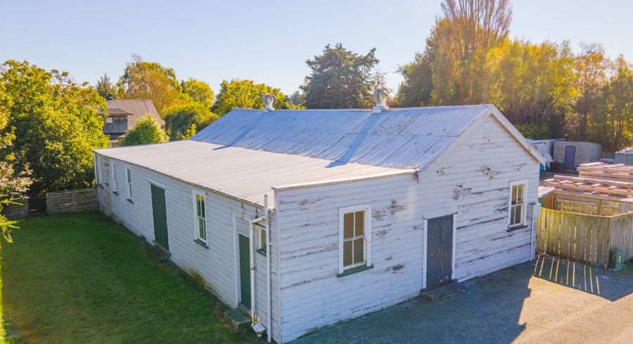  at 15 Maitland Street, Pleasant Point, Timaru, Canterbury