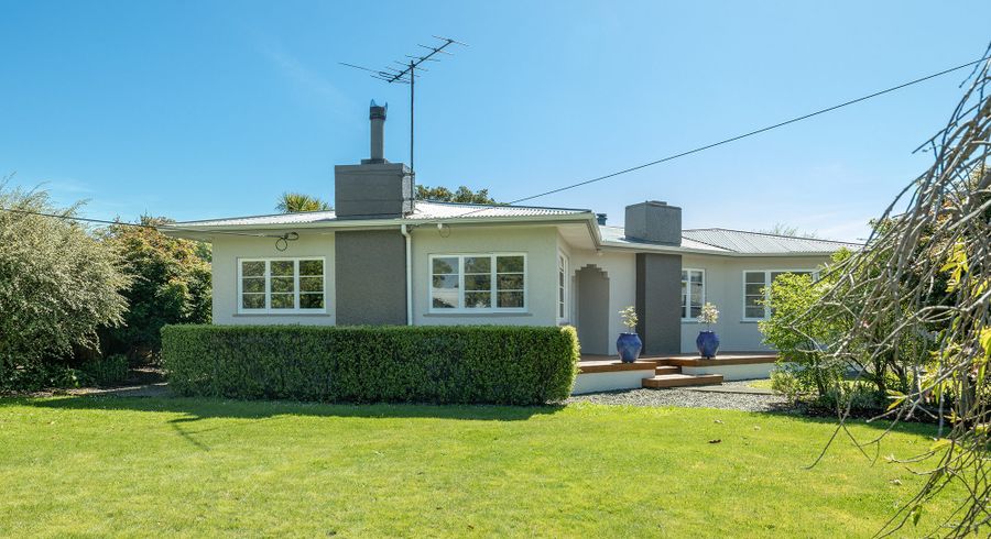  at 27 Roberts Road, Masterton, Masterton, Wellington