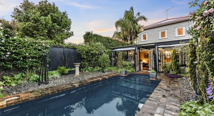  at 24 Belmont Terrace, Remuera, Auckland City, Auckland