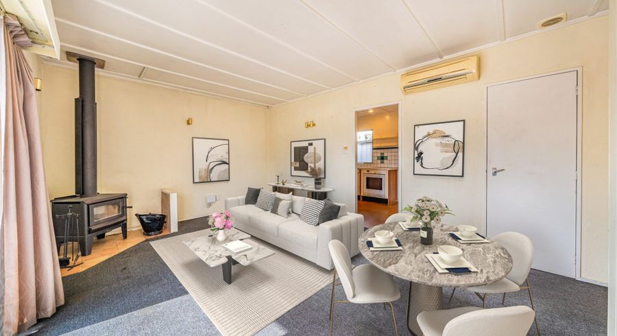  at 10B Raukawa Street, Stokes Valley, Lower Hutt