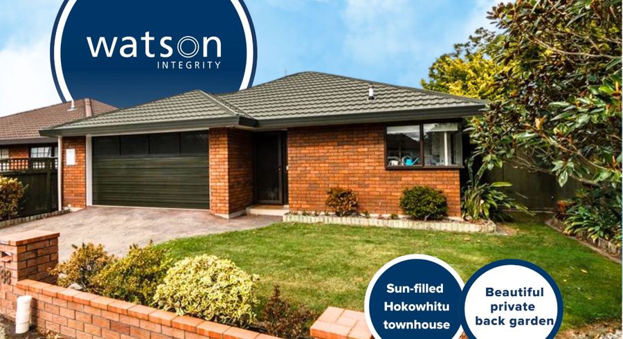  at 88 Churchill Avenue, Hokowhitu, Palmerston North, Manawatu / Whanganui
