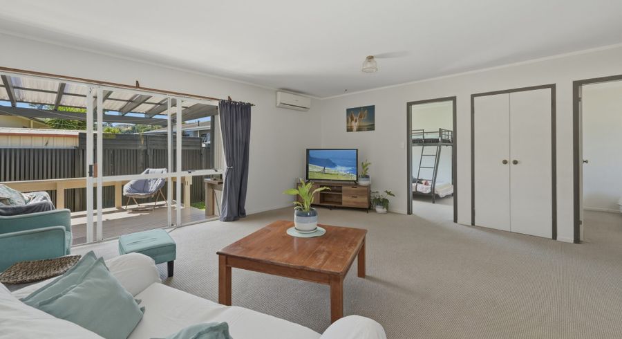  at 411A Ngatai Road, Bellevue, Tauranga, Bay Of Plenty