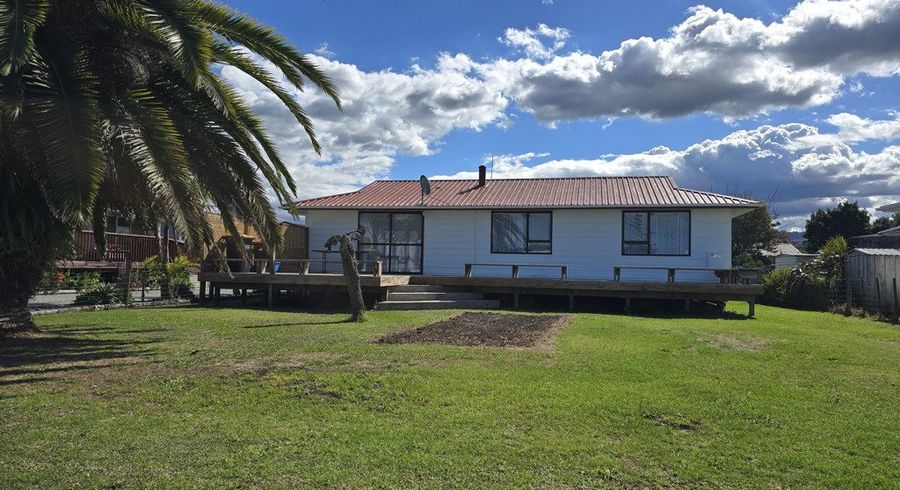  at 52 Kowhai Avenue, Kaiaua, Franklin, Auckland