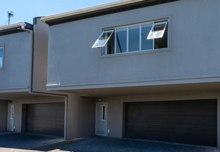  at 15B York Street, Glenholme, Rotorua