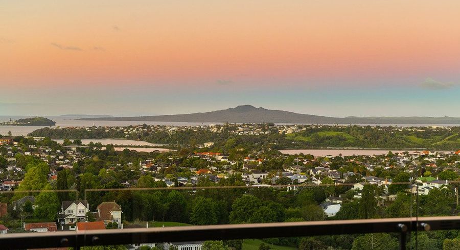  at 7A/416 Remuera Road, Remuera, Auckland City, Auckland