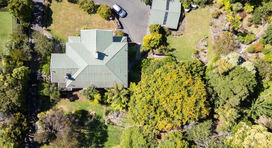  at 23 Richmond Avenue, Nelson, Nelson, Nelson / Tasman