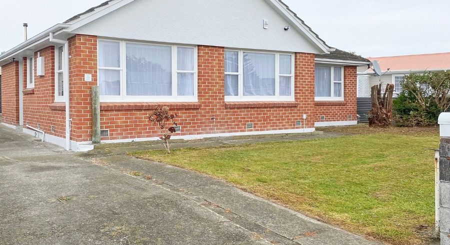  at 30 Pembroke Street, Highbury, Palmerston North, Manawatu / Whanganui