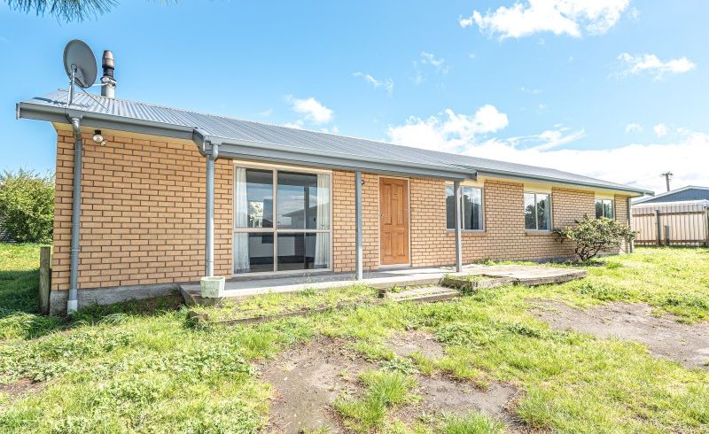  at 47 Kowhai Street, Castlecliff, Whanganui