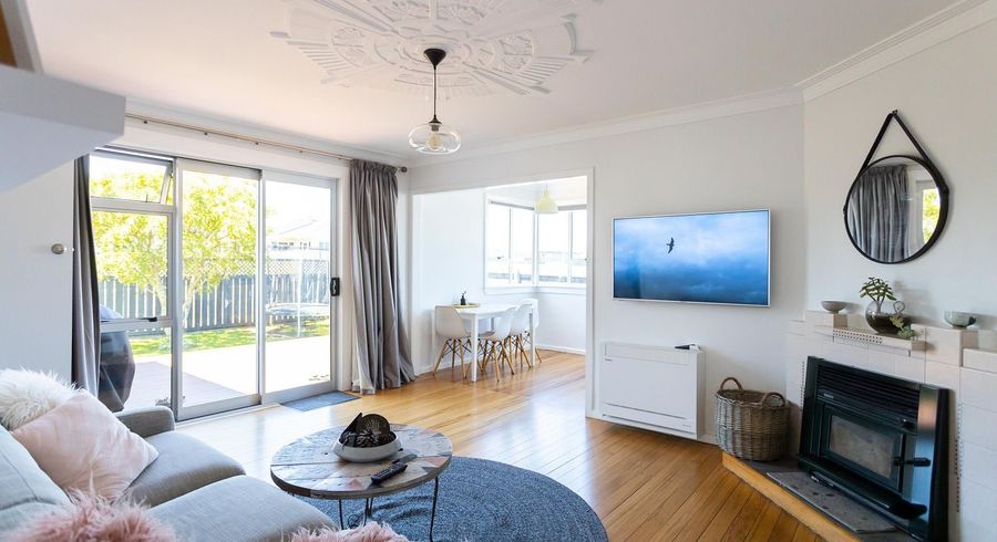  at 246 Coronation Avenue, Welbourn, New Plymouth, Taranaki