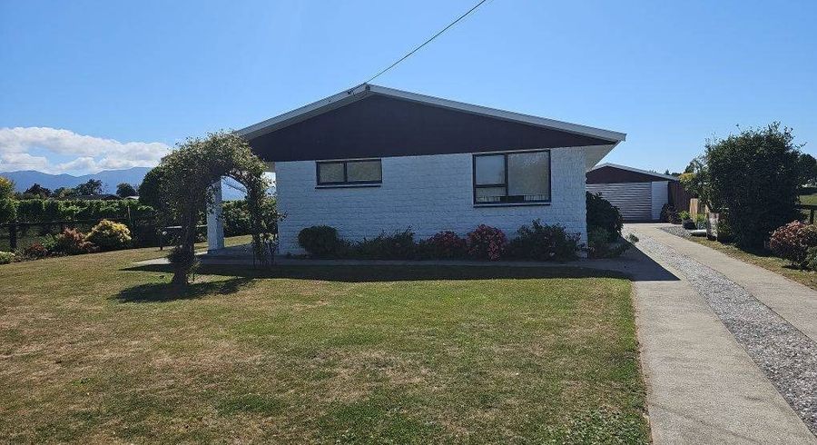  at 109 Vickerman Street, Grovetown, Blenheim