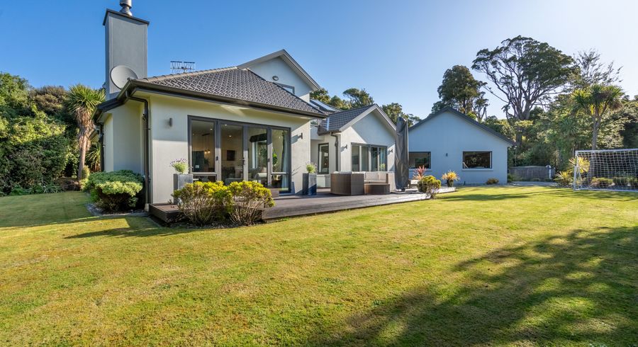  at 19 Korimako Avenue, Otatara