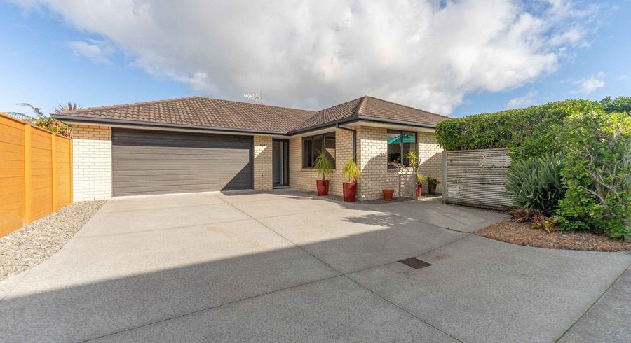  at 403A Otumoetai Road, Otumoetai, Tauranga, Bay Of Plenty