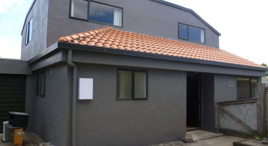  at 44A Stewart Crescent, Hokowhitu, Palmerston North, Manawatu / Whanganui