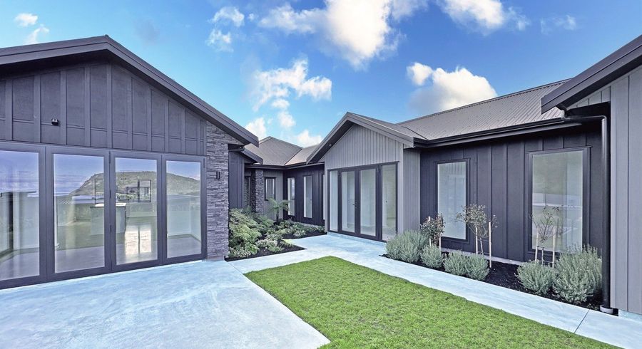 at 47 Seven Oaks Drive, Kinloch, Taupo, Waikato