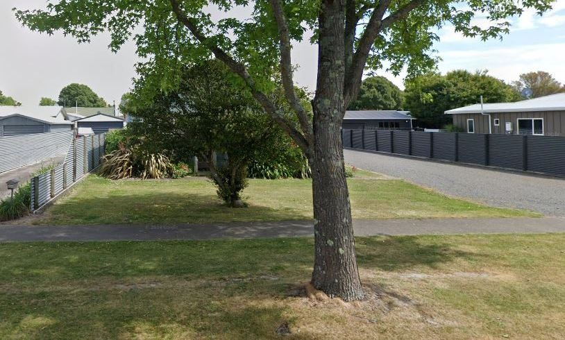  at 1005a Mona Street, Akina, Hastings, Hawke's Bay