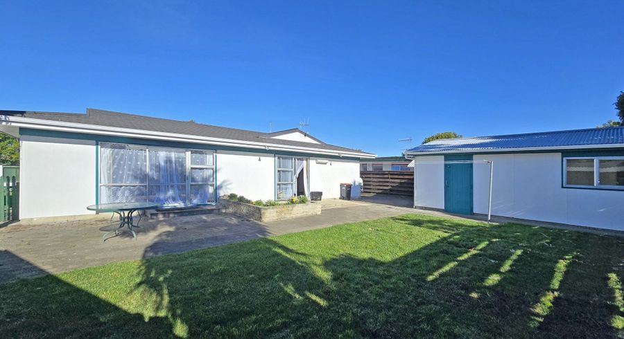  at 3 Titoki Crescent, Pirimai, Napier