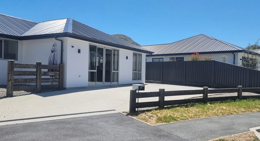  at 2 Walton Way, Lower Shotover, Queenstown