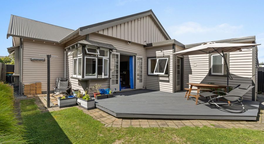  at 681 Gloucester Street, Linwood, Christchurch City, Canterbury