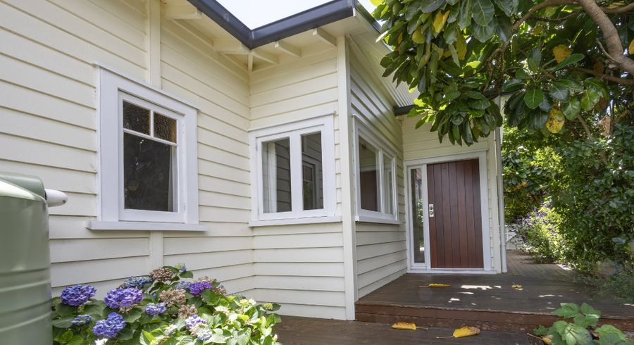  at Ellerslie, Auckland City, Auckland