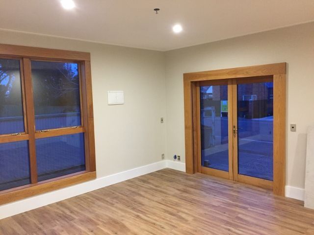  at 1/71 Barbour Street, Waltham, Christchurch City, Canterbury
