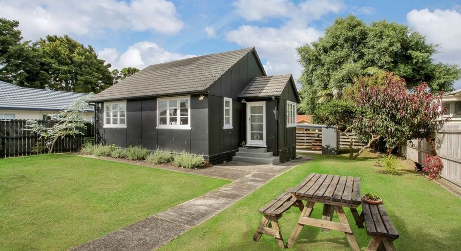  at 43 Takanini Road, Takanini, Papakura, Auckland